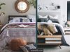 inspiring-master-bedroom-design-ideas