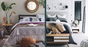 inspiring-master-bedroom-design-ideas