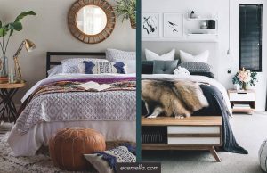 inspiring-master-bedroom-design-ideas
