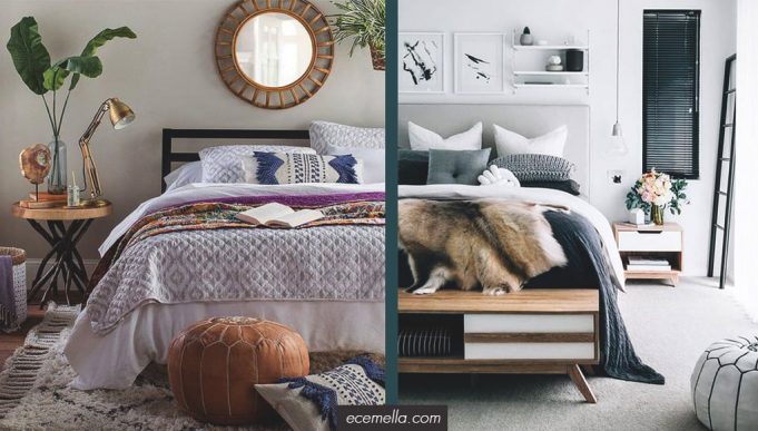 inspiring-master-bedroom-design-ideas