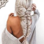 intricate-braid-hairstyle-min