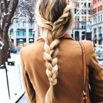 intricate-braid-hairstyles-min