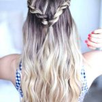 intricate-braided-hairstyle-ideas-for-medium-lenght-min