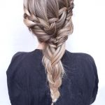 intricate-braids-2019-medium-hairstyles-min