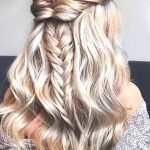 intricate-braids-hair-min