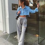 jean-jacket-outfit-ideas-2020-spring