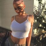 kylie-jenner-hairstyles-min