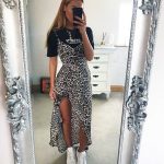 leopard-print-maxi-dress-min