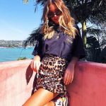 leopard-print-mini-skirt-min