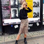 leopard-print-skirt-min