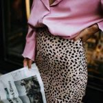 leopard-print-skirt-outfits-min