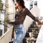 leopard-printed-shirt-outfit-min