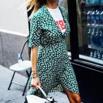 long-sleeved-green-midi-dress-min