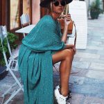 long-sleeved-midi-dress-outfit-min