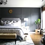 master-dream-bedroom-ideas