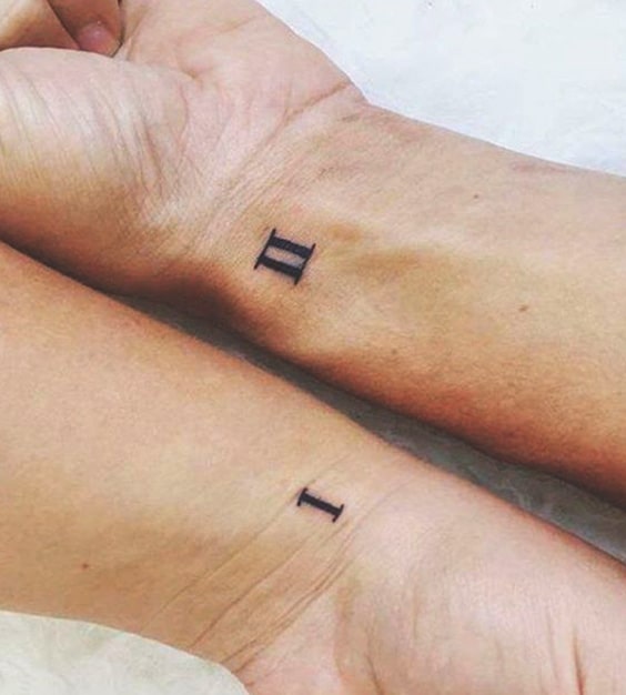 70 Simple Arm Small Tattoos Designs And Ideas For 2019 Soflyme