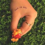 meaningful-tattoo-ideas-for-women-min
