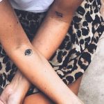 meaningful-tattoos-for-women-min