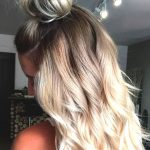 medium-hair-styling-ideas-min