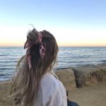 medium-lenght-hairstyle-ideas-min