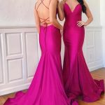 mermaid-prom-dress-looks-min