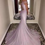 mermaid-prom-dress-min