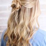 messy-braided-bun-hairstyle-min