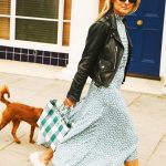 midi-dress-outfit-ideas-min