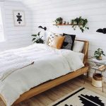 minimal-boho-bedroom-design-idea-min