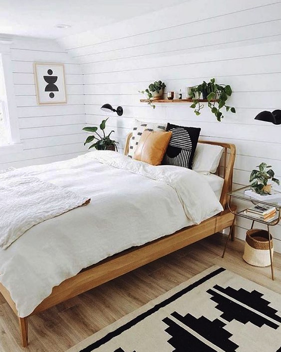 minimal-boho-bedroom-design-idea-min