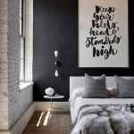 modern-bedroom-design-ideas-dream-bedroom-min