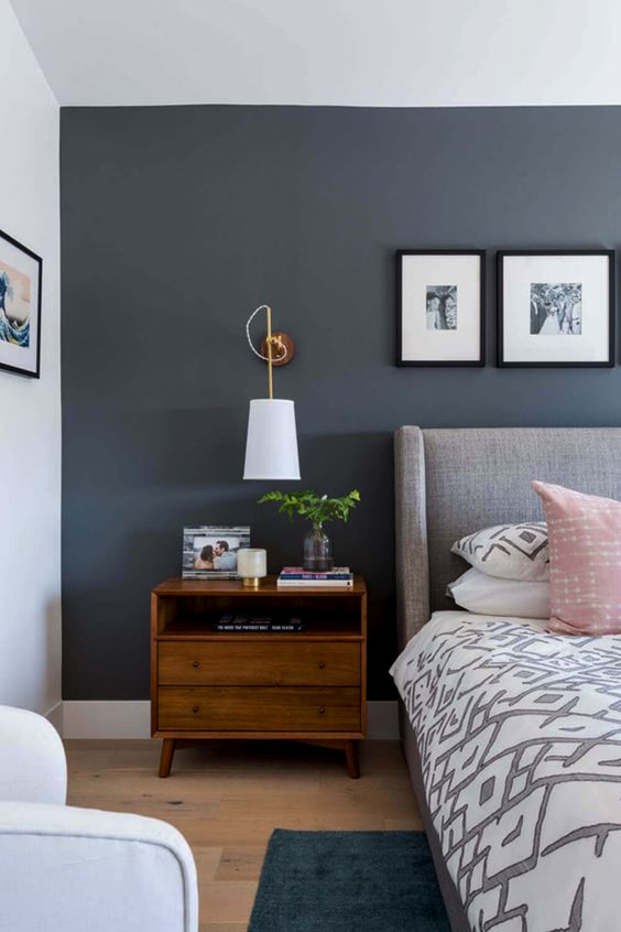 modern-bedroom-design-interior-design-ideas-min