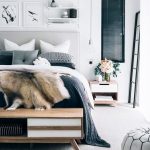 modern-bedroom-inspirations-min