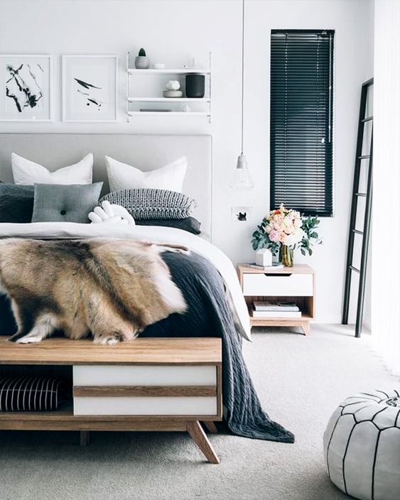 modern-bedroom-inspirations-min