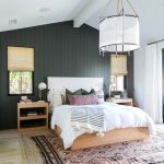 modern-boho-master-bedroom-design-min