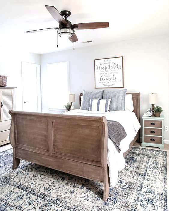 modern-farmhouse-bedroom-design-ideas-min