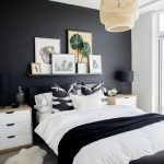 modern-master-bedroom-design-min