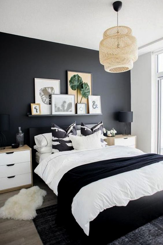 modern-master-bedroom-design-min