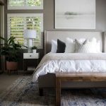 modern-master-bedroom-ideas-min