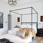 modern-master-bedroom-ideas-that-inspire-you-min