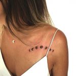moon-tattoo-design-min