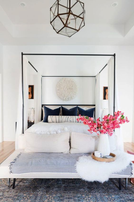 navy-modern-master-bedroom-design-idea-min