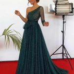 one-shoulder-prom-dress-min