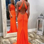 orange-backless-prom-dress-min