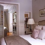 parisian-bedroom-decoration-ideas-min