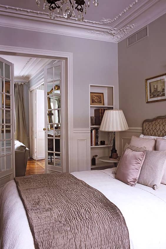 parisian-bedroom-decoration-ideas-min