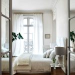 parisian-bedroom-inspirations-home-decorating-min