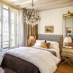 parisian-french-bedroom-design-ideas-min