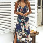 printed-jumpsuit-spring-outfits-min