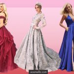 prom-dress-ideas-2019-ecemella-min